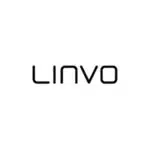 Linvo Disposable Vapes