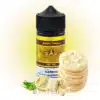 Bakers Lemon by Coil Spill E Liquid 06172026514pct Bakers Lemon by Coil Spill E-Liquid
