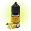 Bakers Lemon by Coil Spill E Liquid Salts 082020261115pct Bakers Lemon by Coil Spill E-Liquid Salts