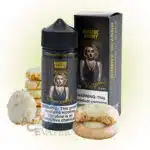 Bunny Season by Suicide Bunny 120ml