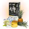 Honeydew Pineapple Iced Alpha Disposable Vape by Flavour Beast 060920261116pct Honeydew Pineapple Iced Alpha Disposable Vape by Flavour Beast