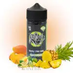 Jungle Fever by Ruthless Vapor