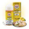 Lemon Tart by Dinner Lady 100ml 12302025136pct Lemon Tart by Dinner Lady 100ml