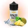Maui Pineapple Juice on Ice by Ruthless Vapor 063020261221pct Maui Pineapple Juice On Ice by Ruthless Vapor