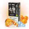 Orange Swirl Iced Alpha Disposable Vape by Flavour Beast 060920261059pct Orange Swirl Iced Alpha Disposable Vape by Flavour Beast