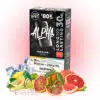 Pink Bomb Iced Alpha Disposable Vape by Flavour Beast 060920261143pct Pink Bomb Iced Alpha Disposable Vape by Flavour Beast