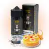 Queen Cake by Suicide Bunny 120ml 06172026404pct Queen Cake by Suicide Bunny 120ml