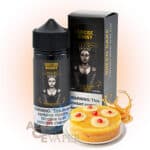 Queen Cake by Suicide Bunny 120ml