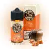 Salted Caramel Macchiato by Barista Brew Co 063020261203pct Salted Caramel Macchiato by Barista Brew Co