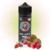 Strizzy by Ruthless Vapor 063020261245pct Strizzy by Ruthless Vapor