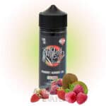 Strizzy by Ruthless Vapor