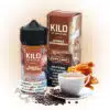 Sweet Espresso by Kilo Premium E Liquid Company 06172026446pct Sweet Espresso by Kilo Premium E-Liquid Company