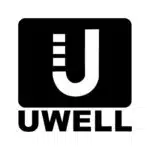 Uwell Pods