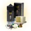 Wanderlust by Suicide Bunny 120ml 06172026350pct Wanderlust by Suicide Bunny 120ml