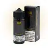 Wanderlust by Suicide Bunny 120ml 08182026420pct Wanderlust by Suicide Bunny 120ml