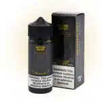 Wanderlust by Suicide Bunny 120ml