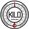 kilo logo 61720261238 E Test Page Home