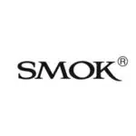 Smok Pods