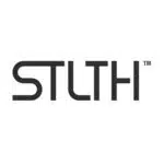 STLTH Disposable Vapes
