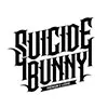 suicide bunny logo 3252024216pc Et Test Page Home