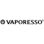 Vaporesso Pods