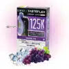 Grape Ice By Envi X Tasteflex Cresmo Disposable Vape 4 Grape Ice By Envi X Tasteflex Cresmo Disposable Vape 07312026200pct Grape Ice By Envi X Tasteflex Cresmo Disposable Vape