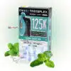 Miami Mint Ice By Envi X Tasteflex Cresmo Disposable Vape 3 Miami Mint Ice By Envi X Tasteflex Cresmo Disposable Vape 07312026232pct Miami Mint Ice By Envi X Tasteflex Cresmo Disposable Vape