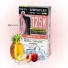Peach Fab Ice By Envi X Tasteflex Cresmo Disposable Vape 07312026120pct Peach Fab Ice By Envi X Tasteflex Cresmo Disposable Vape