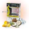 Pineapple Coconut Ice By Envi X Tasteflex Cresmo Disposable Vape 07312026209pct Pineapple Coconut Ice By Envi X Tasteflex Cresmo Disposable Vape