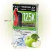 S Apple Ice By Envi X Tasteflex Cresmo Disposable Vape 4 S Apple Ice By Envi X Tasteflex Cresmo Disposable Vape 07312026224pct S Apple Ice By Envi X Tasteflex Cresmo Disposable Vape