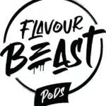 Flavour Beast Pods