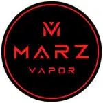 Marz Disposable Vapes