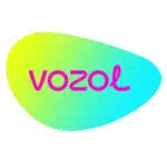 Vozol Disposable Vapes
