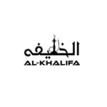Al Khalifa Disposable Vapes