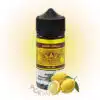 Bakers Lemon by Coil Spill E-Liquid 2 Bakers Lemon by Coil Spill E Liquid 082020261109pct Bakers Lemon by Coil Spill E-Liquid