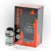 Hellvape Dead Rabbit 4 RTA SS acevaper 08262026349pct Hellvape Dead Rabbit 4 RTA