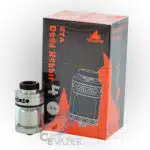Hellvape Dead Rabbit 4 RTA