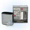 Level X M Series Device Kit Moonlight Grey 08122026132pct Level X M Series Device Kit
