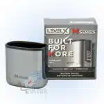 Level X M Series Device Kit
