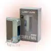 Lost Vape Thelema Q200 Pro Box Mod Desert Defender 08242026347pct Lost Vape Thelema Q200 Pro Box Mod