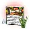Lush Aloe Ice Monster Pods by STLTH 52820251239pct Lush Aloe Ice Monster Pods by STLTH