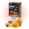 Mad Mango Peach Pods M40 Level X M Series by Flavour Beast 3 Mad Mango Peach Pods M40 Level X M Series by Flavour Beast 081220261200pct Mad Mango Peach Pods M40 Level X M Series by Flavour Beast