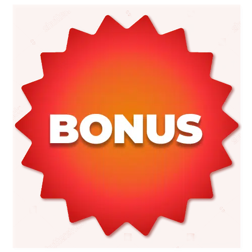 badge bonus Online Vape Shop - Vape Store Online