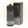 bnnssn scdbnn 08182026331pct Bunny Season by Suicide Bunny 120ml