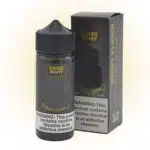 Bunny Season by Suicide Bunny 120ml