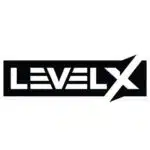 Level X Pods