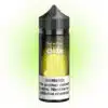 lmncrllr vnlvprdpcts HR 08182026203pct Lemon C by Vinyl and Vapor Deep Cuts