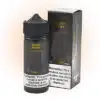 qnck scdbnn 08182026404pct Queen C by Suicide Bunny 120ml