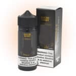 Queen C by Suicide Bunny 120ml