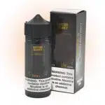Queen C by Suicide Bunny 120ml
